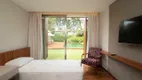 Foto 20 de Casa de Condomínio com 5 Quartos para venda ou aluguel, 650m² em Condominio Fazenda Boa Vista, Porto Feliz