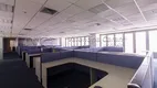 Foto 13 de Prédio Comercial para alugar, 792m² em Vila Paulistana, São Paulo