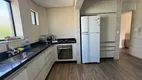 Foto 16 de Apartamento com 2 Quartos à venda, 100m² em Enseada, Guarujá