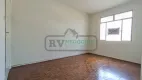 Foto 9 de Apartamento com 2 Quartos à venda, 71m² em Manoel Honório, Juiz de Fora