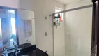 Foto 5 de Apartamento com 2 Quartos à venda, 83m² em Braga, Cabo Frio