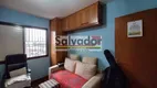 Foto 11 de Apartamento com 2 Quartos à venda, 67m² em Vila Gumercindo, São Paulo