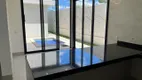 Foto 5 de Casa de Condomínio com 4 Quartos à venda, 180m² em Terras Alpha Residencial 1, Senador Canedo