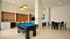 Foto 37 de Apartamento com 3 Quartos à venda, 90m² em Champagnat, Curitiba