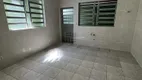 Foto 21 de Casa com 4 Quartos à venda, 170m² em Nossa Senhora do Rosario, Santa Maria