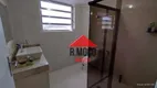 Foto 6 de Apartamento com 2 Quartos à venda, 80m² em Vila Matilde, São Paulo