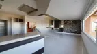 Foto 9 de Casa de Condomínio com 4 Quartos à venda, 619m² em Parque dos Anjos, Gravataí