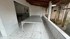 Foto 12 de Fazenda/Sítio com 4 Quartos à venda, 600m² em Jockey Camping, Uberlândia