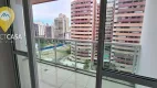 Foto 5 de Apartamento com 2 Quartos à venda, 64m² em Itapuã, Vila Velha