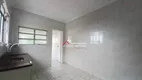 Foto 20 de Apartamento com 1 Quarto à venda, 65m² em Centro, São Vicente