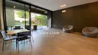 Foto 29 de Apartamento com 2 Quartos à venda, 157m² em Vila Ipojuca, São Paulo