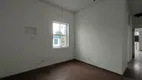 Foto 5 de Imóvel Comercial com 3 Quartos para alugar, 133m² em Macuco, Santos