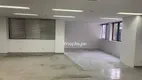 Foto 6 de Sala Comercial para alugar, 307m² em Brooklin, São Paulo