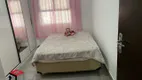 Foto 11 de Casa com 2 Quartos à venda, 88m² em Vila Jordanopolis, São Bernardo do Campo