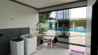 Foto 26 de Casa de Condomínio com 3 Quartos à venda, 40m² em Setor Habitacional Vicente Pires, Brasília