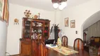 Foto 7 de Sobrado com 3 Quartos à venda, 237m² em Vila Jordanopolis, São Bernardo do Campo