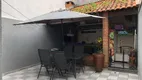 Foto 36 de Sobrado com 4 Quartos à venda, 300m² em Vila Prudente, São Paulo