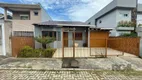 Foto 3 de Casa com 2 Quartos à venda, 102m² em Vila Nova, Porto Alegre