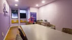 Foto 5 de Sala Comercial para alugar, 35m² em Jardim Renascença, São Luís