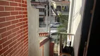 Foto 38 de Casa com 3 Quartos à venda, 222m² em Tucuruvi, São Paulo