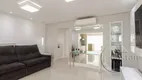 Foto 6 de Apartamento com 3 Quartos à venda, 101m² em Vila Prudente, São Paulo