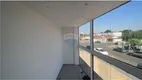 Foto 10 de Sala Comercial para alugar, 67m² em Jardim Adelia, Santa Bárbara D'Oeste
