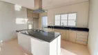 Foto 6 de Casa de Condomínio com 3 Quartos à venda, 284m² em Jardim Residencial Dona Maria Jose, Indaiatuba