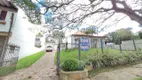 Foto 3 de Casa com 3 Quartos à venda, 195m² em Nossa Senhora de Fátima, Santa Maria