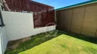Foto 22 de Casa de Condomínio com 2 Quartos à venda, 66m² em Porto das Dunas, Aquiraz