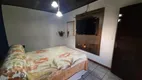 Foto 12 de Casa com 3 Quartos à venda, 160m² em São José, Canoas