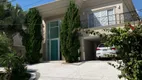Foto 3 de Casa de Condomínio com 5 Quartos para alugar, 695m² em Tamboré, Santana de Parnaíba