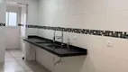 Foto 16 de Apartamento com 2 Quartos à venda, 88m² em Canto do Forte, Praia Grande