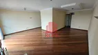 Foto 39 de Apartamento com 4 Quartos para alugar, 170m² em Moema, São Paulo