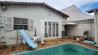 Foto 35 de Imóvel Comercial com 3 Quartos à venda, 195m² em Jardim Chapadão, Campinas