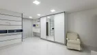 Foto 25 de Casa de Condomínio com 4 Quartos à venda, 508m² em Residencial Aldeia do Vale, Goiânia