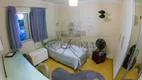 Foto 7 de Apartamento com 3 Quartos à venda, 118m² em Jardim São Dimas, São José dos Campos