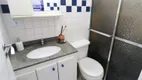 Foto 15 de Apartamento com 2 Quartos à venda, 55m² em Vila Mazzei, São Paulo