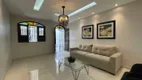 Foto 16 de Casa com 4 Quartos à venda, 240m² em Cohama, São Luís