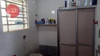 Foto 25 de Casa com 3 Quartos à venda, 123m² em Jardim Paulista, Ribeirão Preto