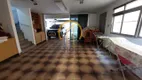 Foto 3 de Casa com 3 Quartos para venda ou aluguel, 302m² em Mirandópolis, São Paulo