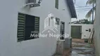 Foto 21 de Casa com 2 Quartos à venda, 90m² em Água Branca, Piracicaba