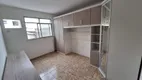 Foto 9 de Apartamento com 2 Quartos à venda, 55m² em Cordovil, Rio de Janeiro