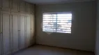 Foto 12 de Sobrado com 3 Quartos à venda, 150m² em Santana, São Paulo