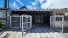 Foto 2 de Casa com 3 Quartos à venda, 121m² em Canto do Forte, Praia Grande