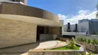 Foto 20 de Apartamento com 3 Quartos à venda, 143m² em Jardins, Aracaju