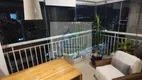 Foto 7 de Apartamento com 3 Quartos à venda, 98m² em Jardim Marajoara, São Paulo