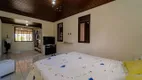 Foto 28 de Sobrado com 4 Quartos à venda, 578m² em , São José de Mipibu