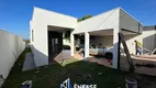 Foto 5 de Casa com 3 Quartos à venda, 360m² em Pousada Del Rey, Igarapé