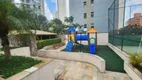 Foto 30 de Apartamento com 3 Quartos à venda, 120m² em Jardim Vila Mariana, São Paulo