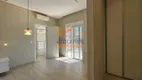 Foto 14 de Casa de Condomínio com 3 Quartos à venda, 360m² em Jardim Tripoli, Americana